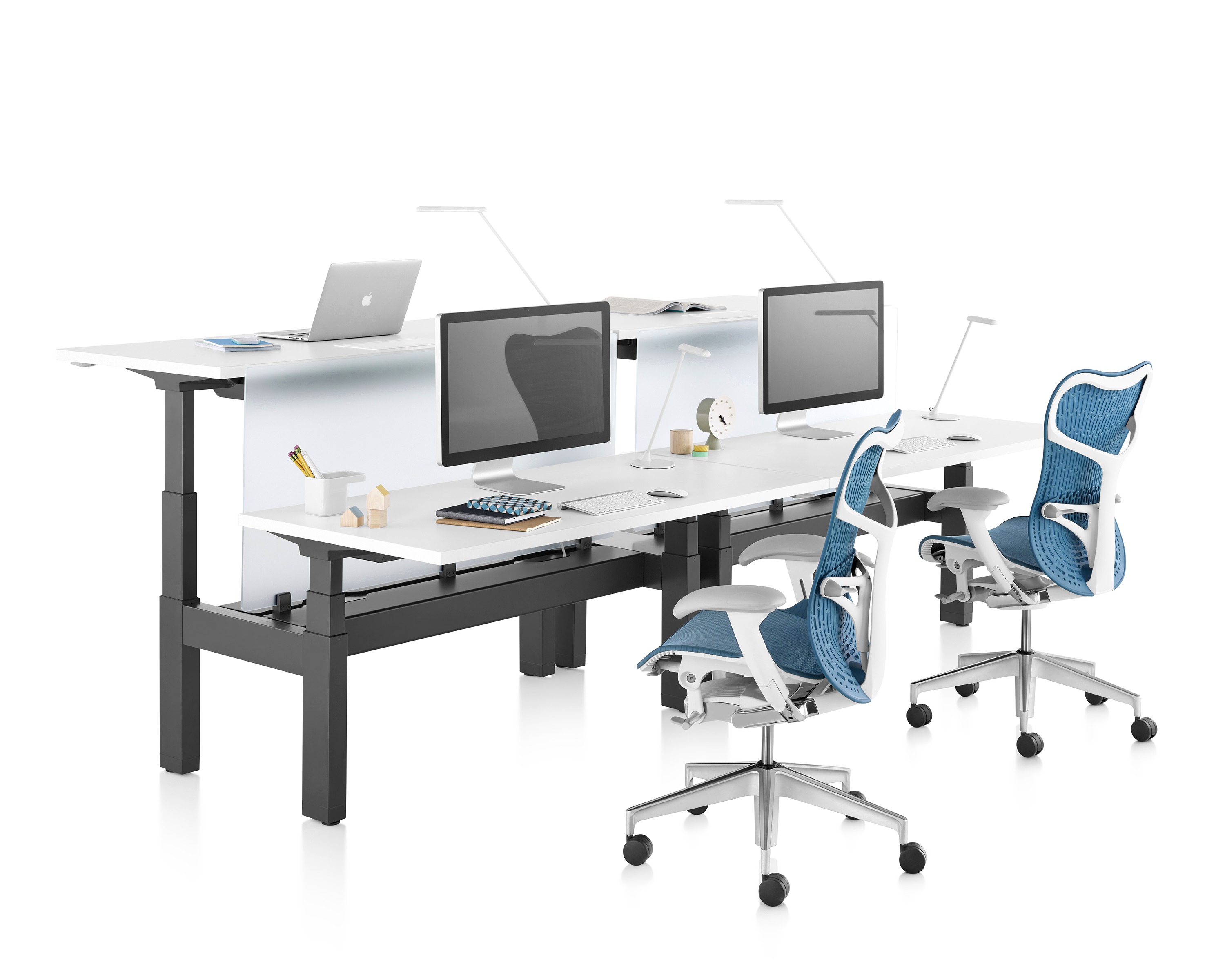 办公屏风|屏风工作站|办公安博网页版|安博anbo（中国）安博网页版|Renew Link 开放式办公区